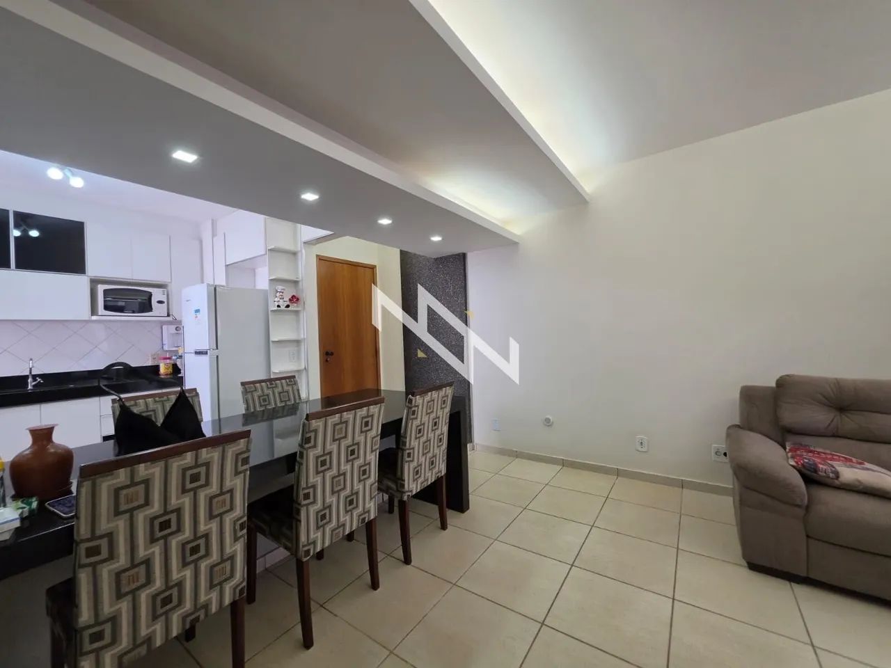 Apartamento 3 Quartos - Setor Bueno - Foto 4