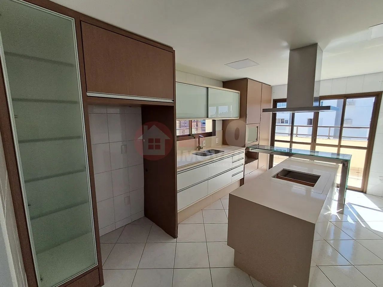 APARTAMENTO TRÍPLEX 1001 | CENTRO  CRICIÚMA/SC - Foto 4