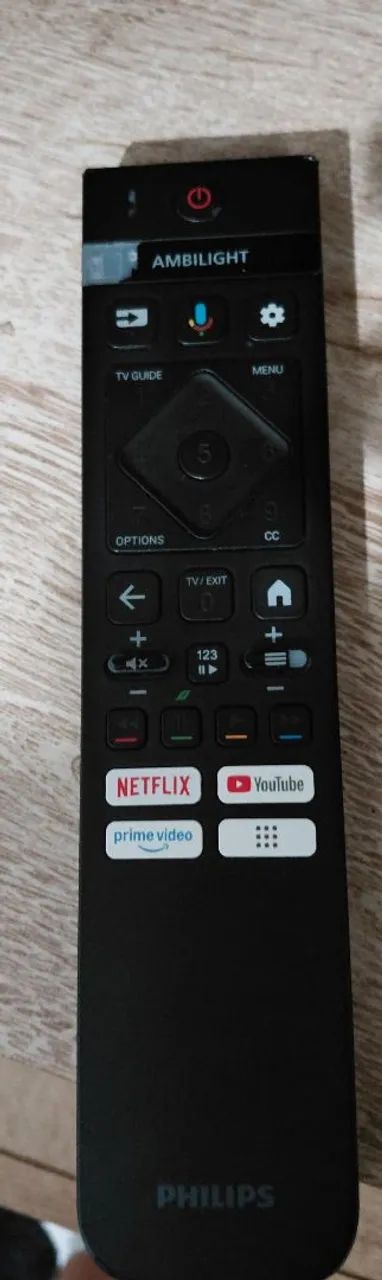 TV SMART 50POLEGADAS - Foto 2