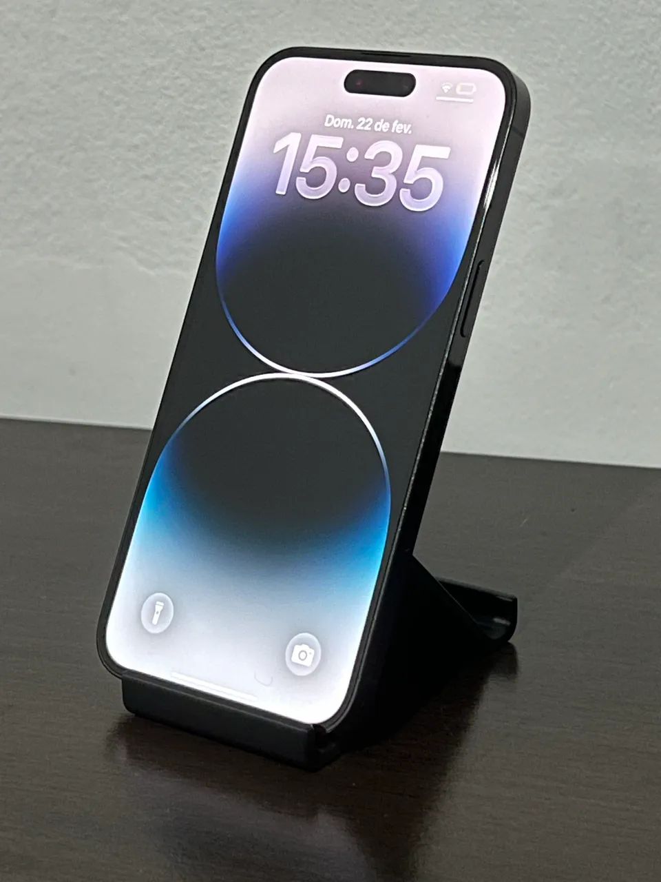 iPhone 14 Pro Max  - Foto 2