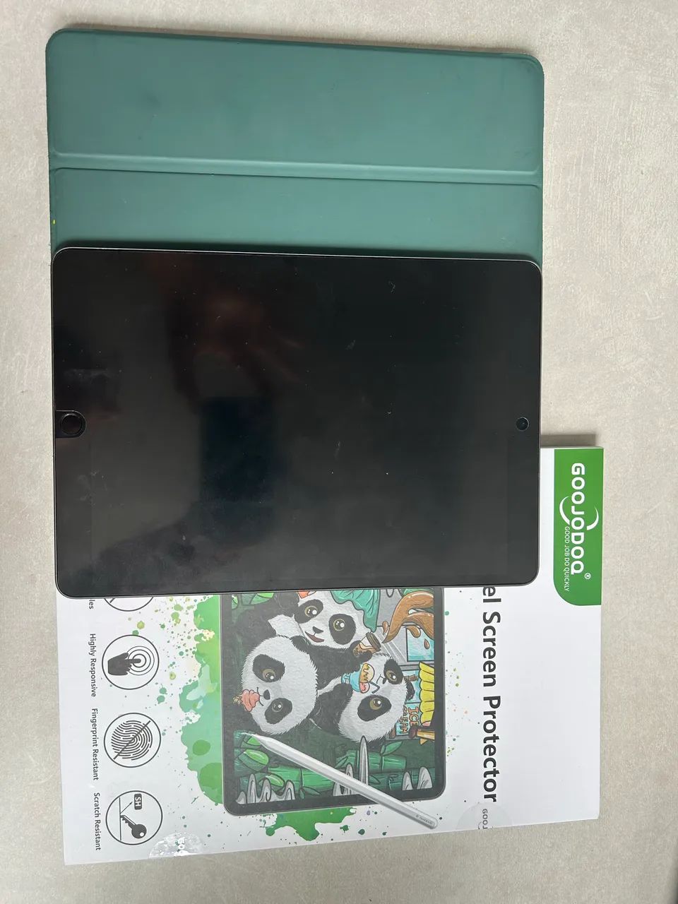 iPad Air 3 - Foto 3