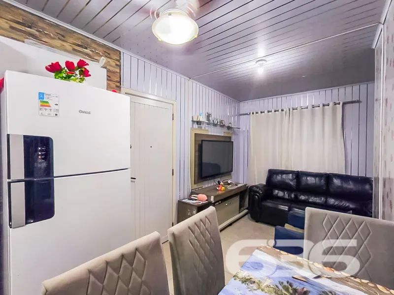 Apartamento | Joinville | Iririú - Foto 4