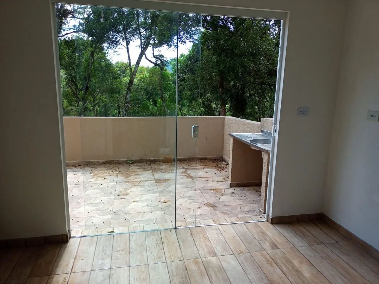 Chácara  - Foto 5