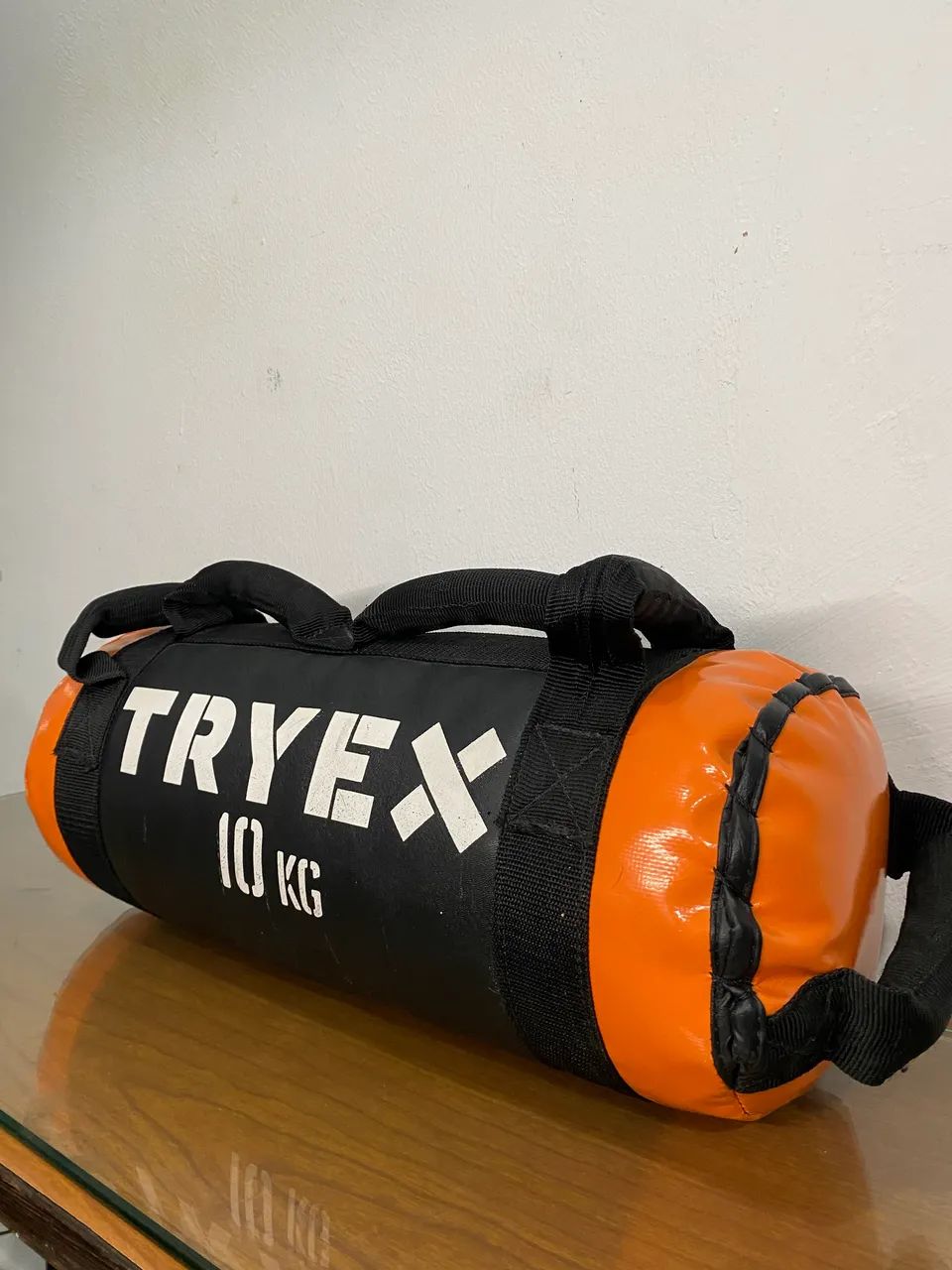 Power bag 10KG  - Foto 2