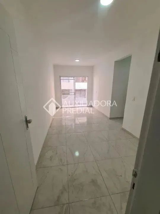 APARTAMENTO - SÃO BERNARDO DO CAMPO - RUDGE RAMOS - Foto 2