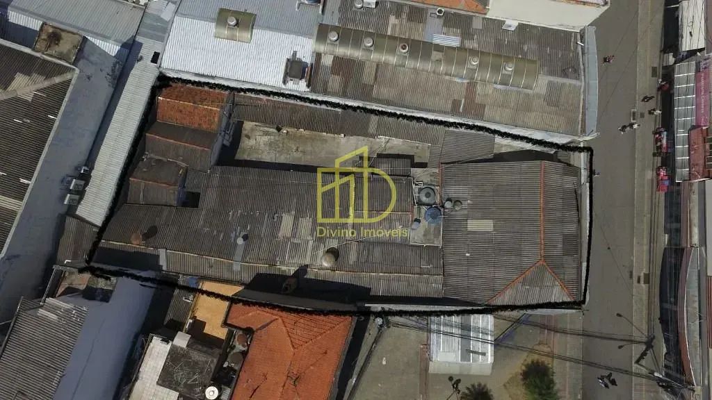 Ponto Comercial Destacado para Venda ou Locação em Sorocaba - Foto 3