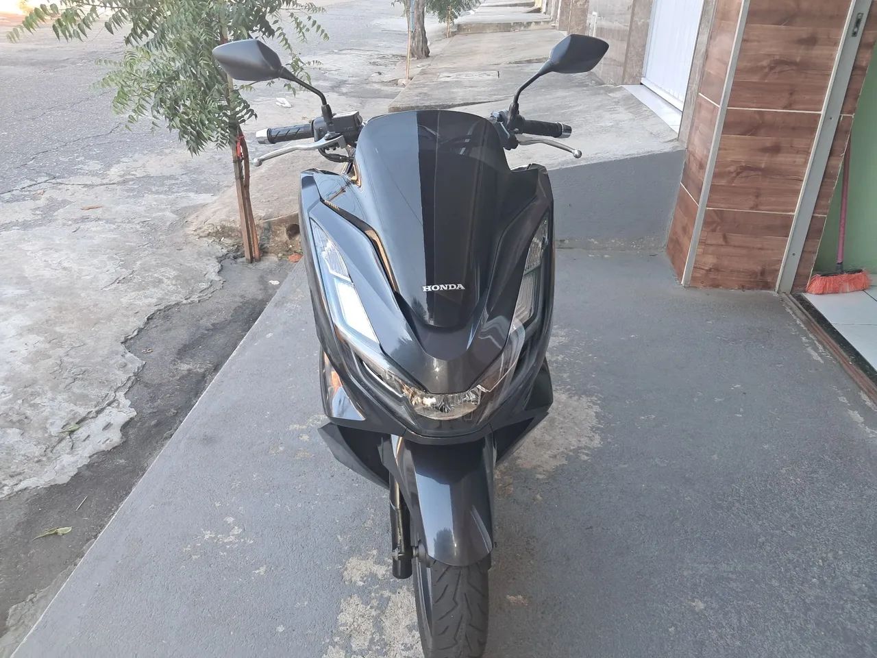 Pcx 160cc  - Foto 2