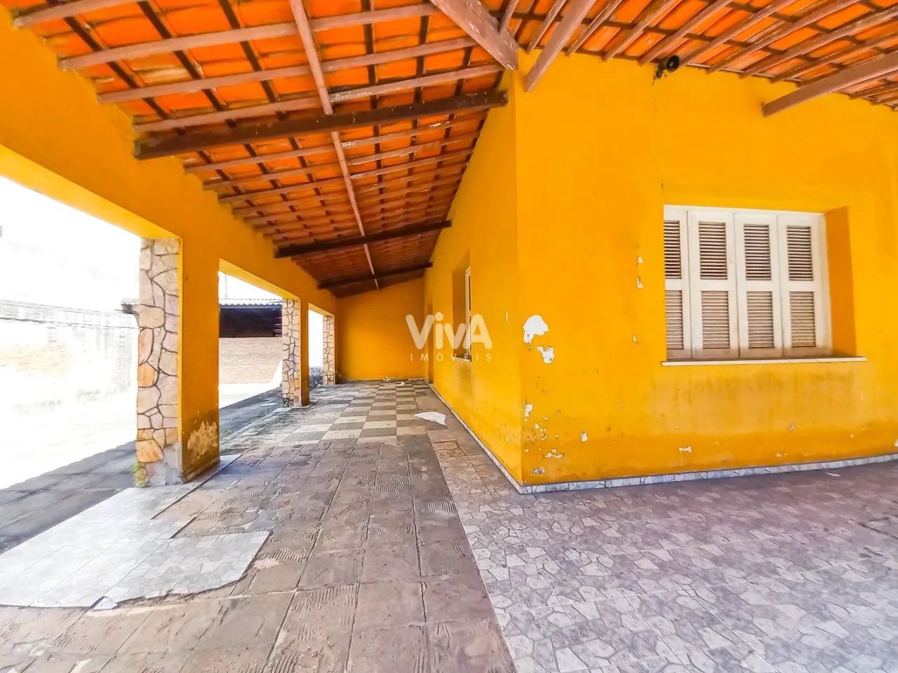 Terreno com 1.898 m² de área total na Av. 13 de maio - Foto 3