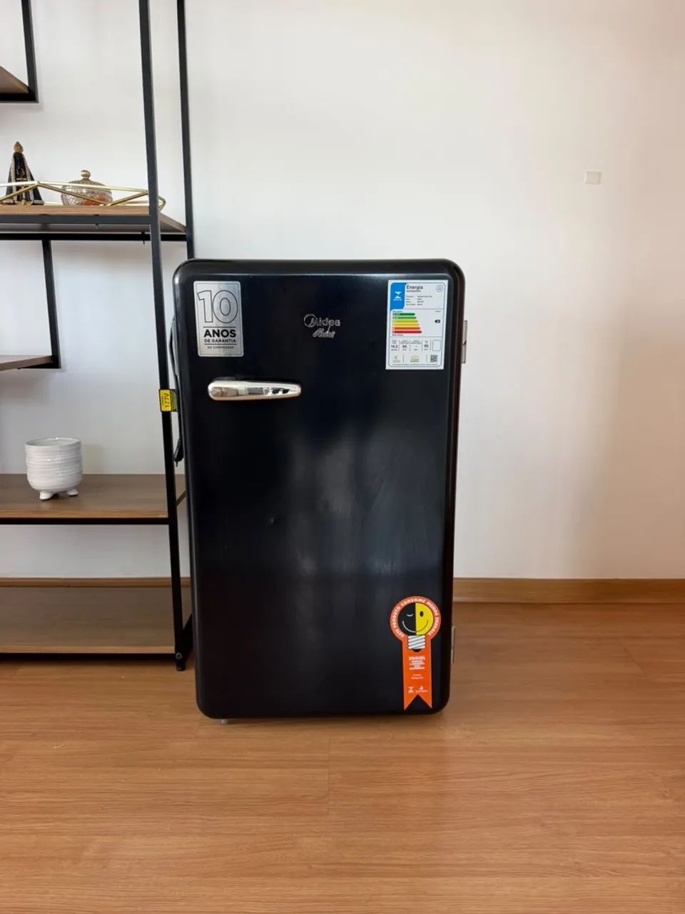 Frigobar 95 L Midea