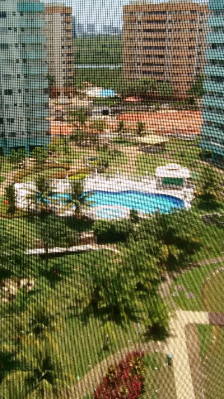 Foto - Rio de Janeiro - Barra Olímpica