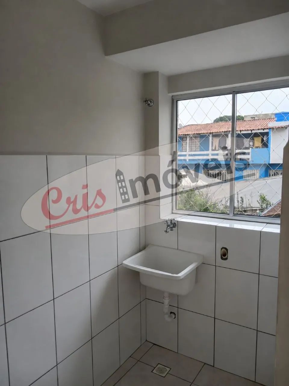Apartamento dois quartos  - Foto 5