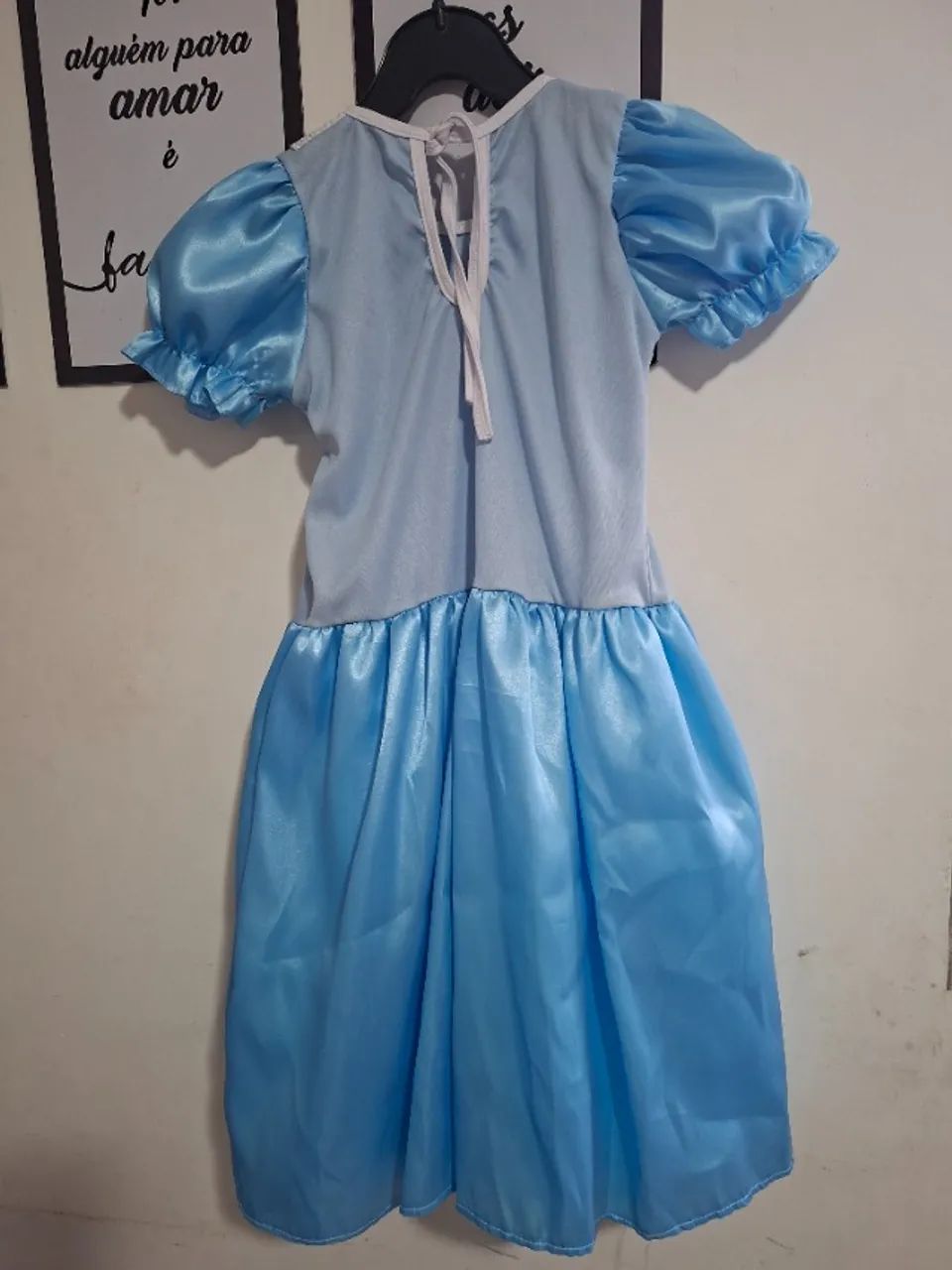 Vestido - Foto 3