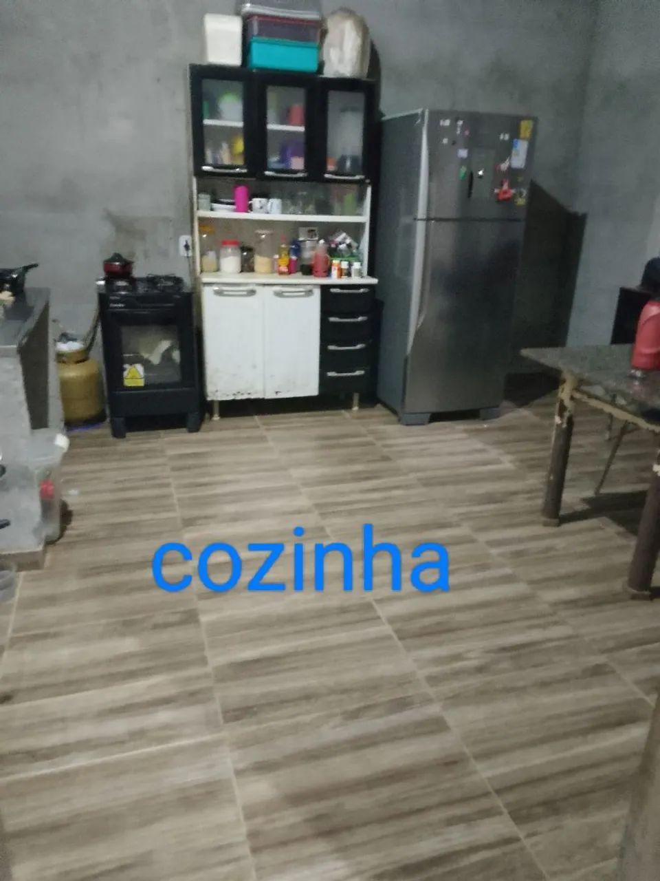Casa  - Foto 4