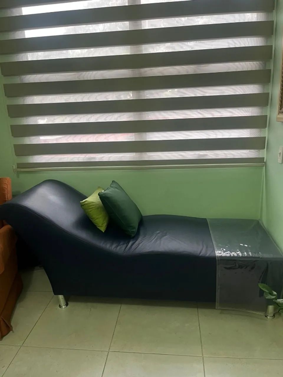 Divã - Foto 4