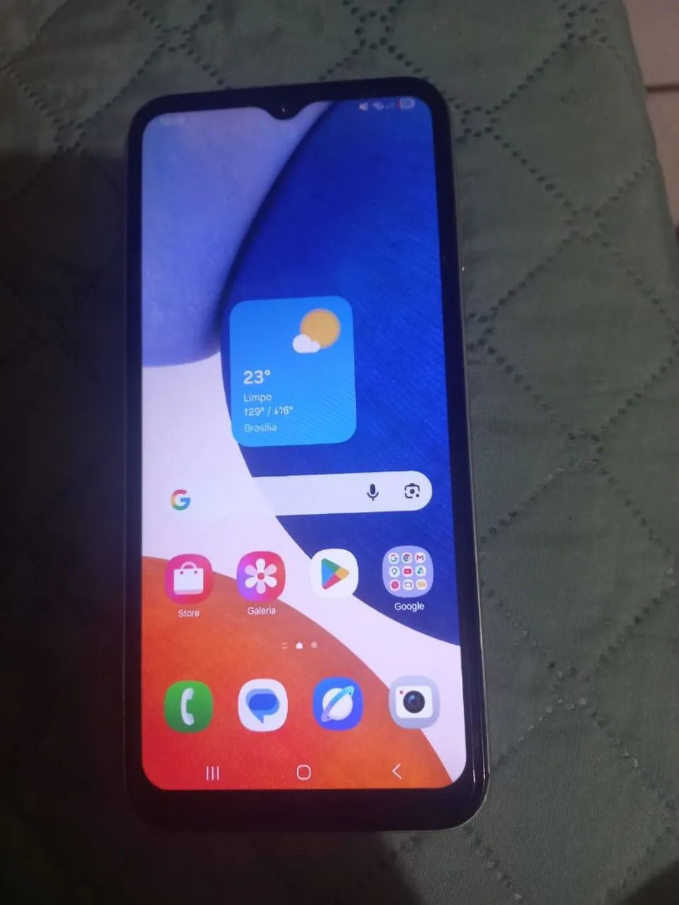 Celular