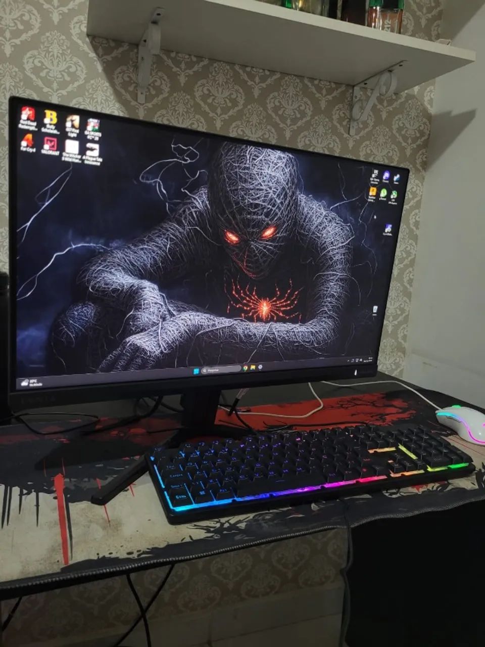 PC GAMER  - Foto 2