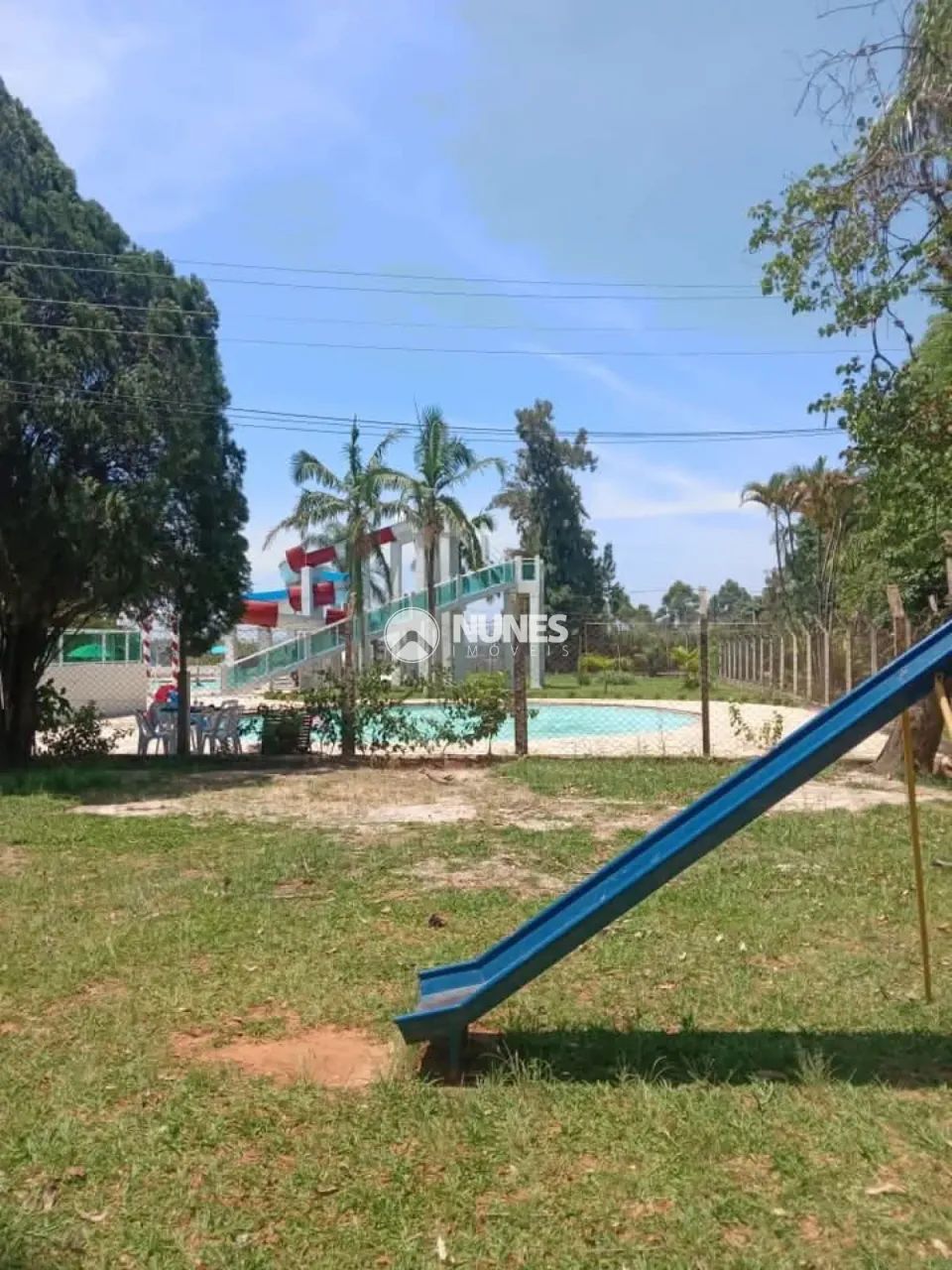 ACEITA FINANCIAMENTO E FGTS !! - Foto 5
