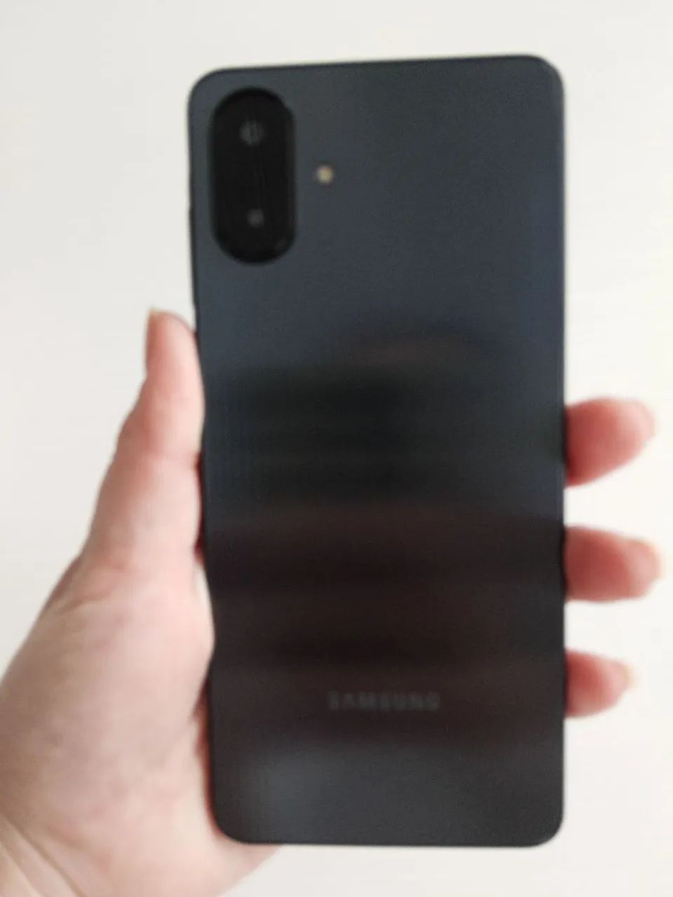 Celular Samsung A07  - Foto 2