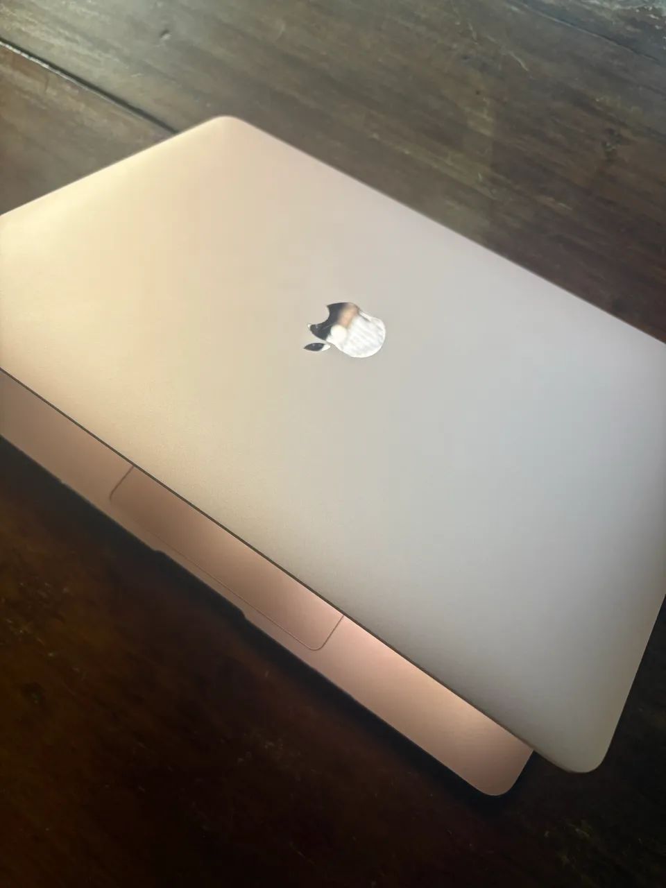 MacBook Air M1