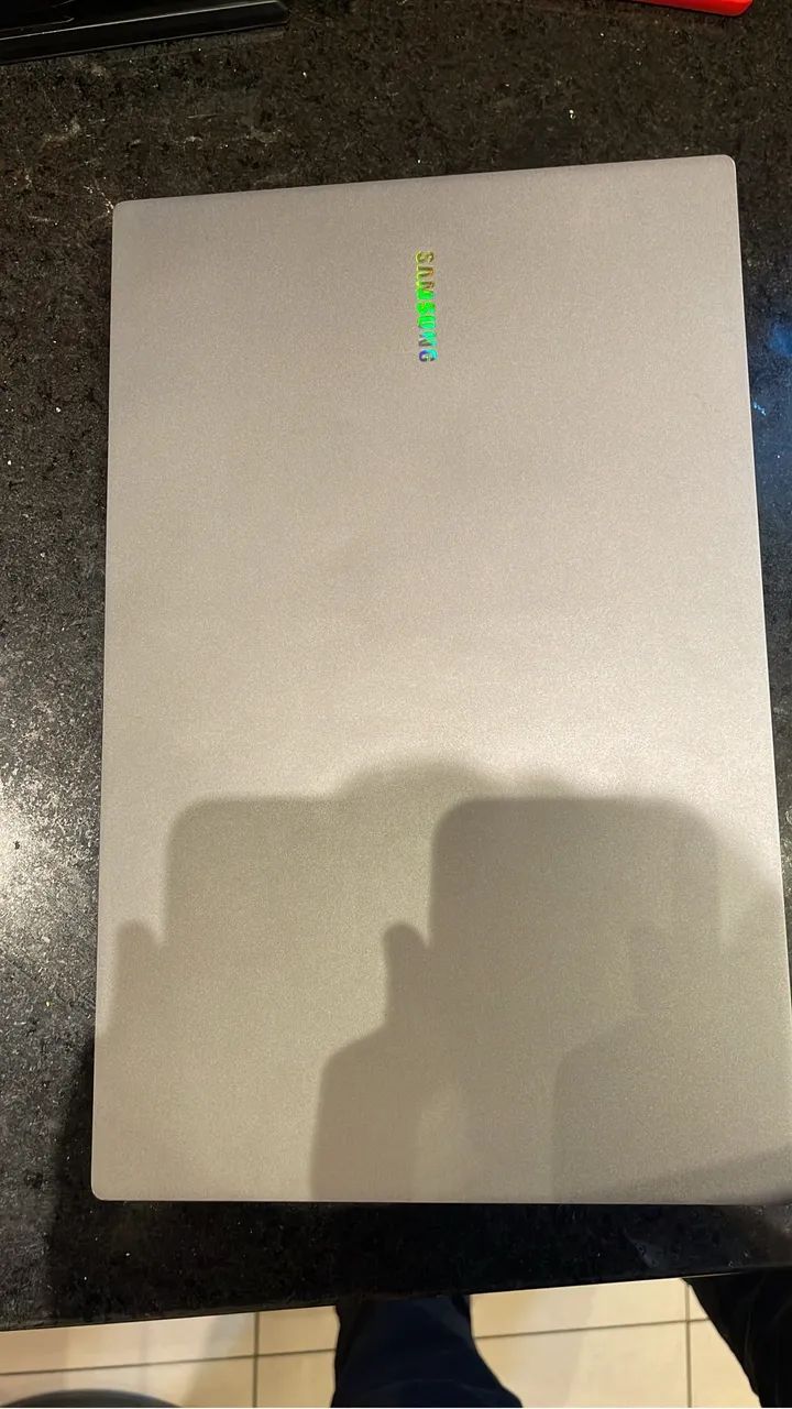 Notbook Galaxy book 4 - Foto 2