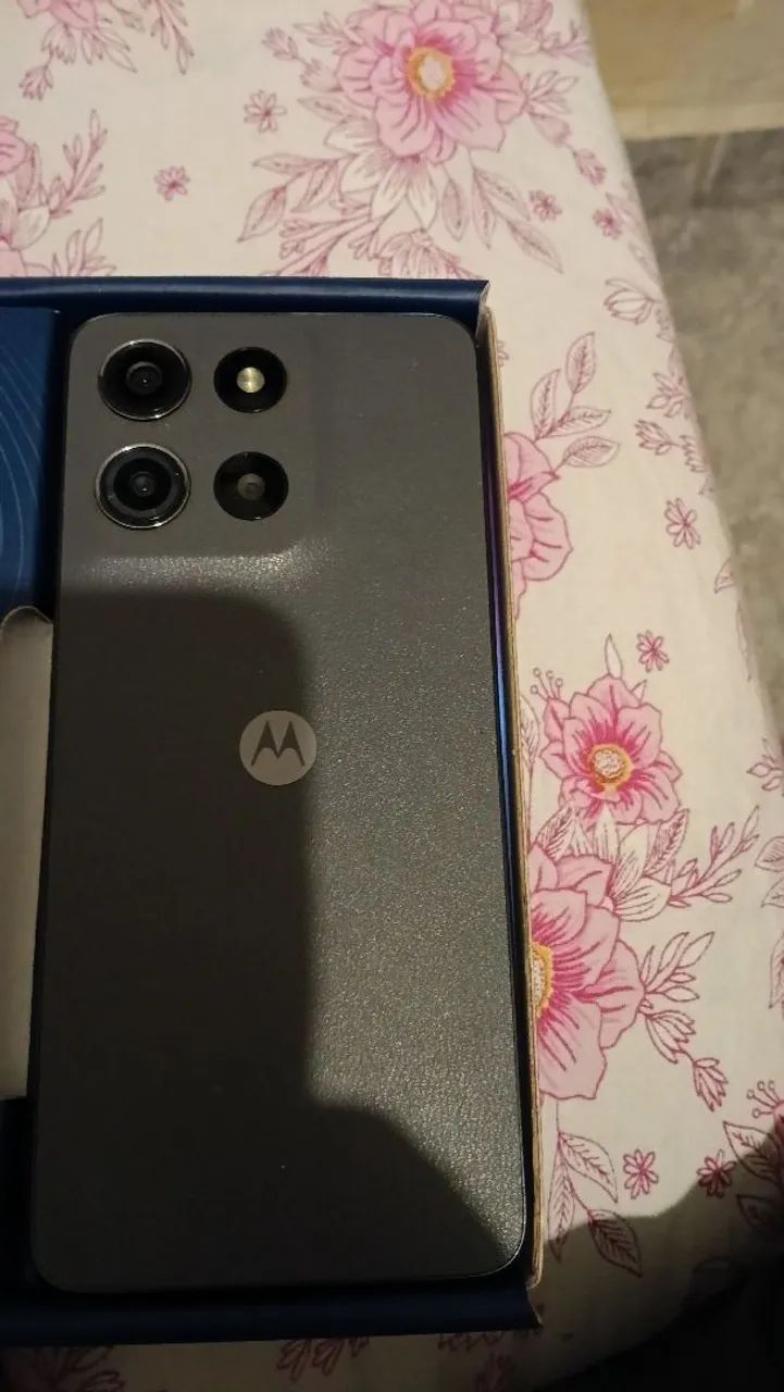 Celular moto g 15 - Foto 4