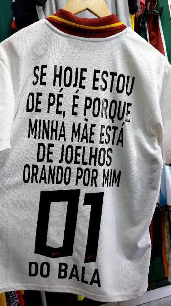 Estão esgotando garanta a sua já  - Foto 3