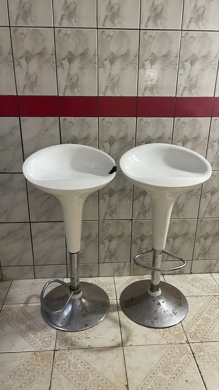 Banqueta