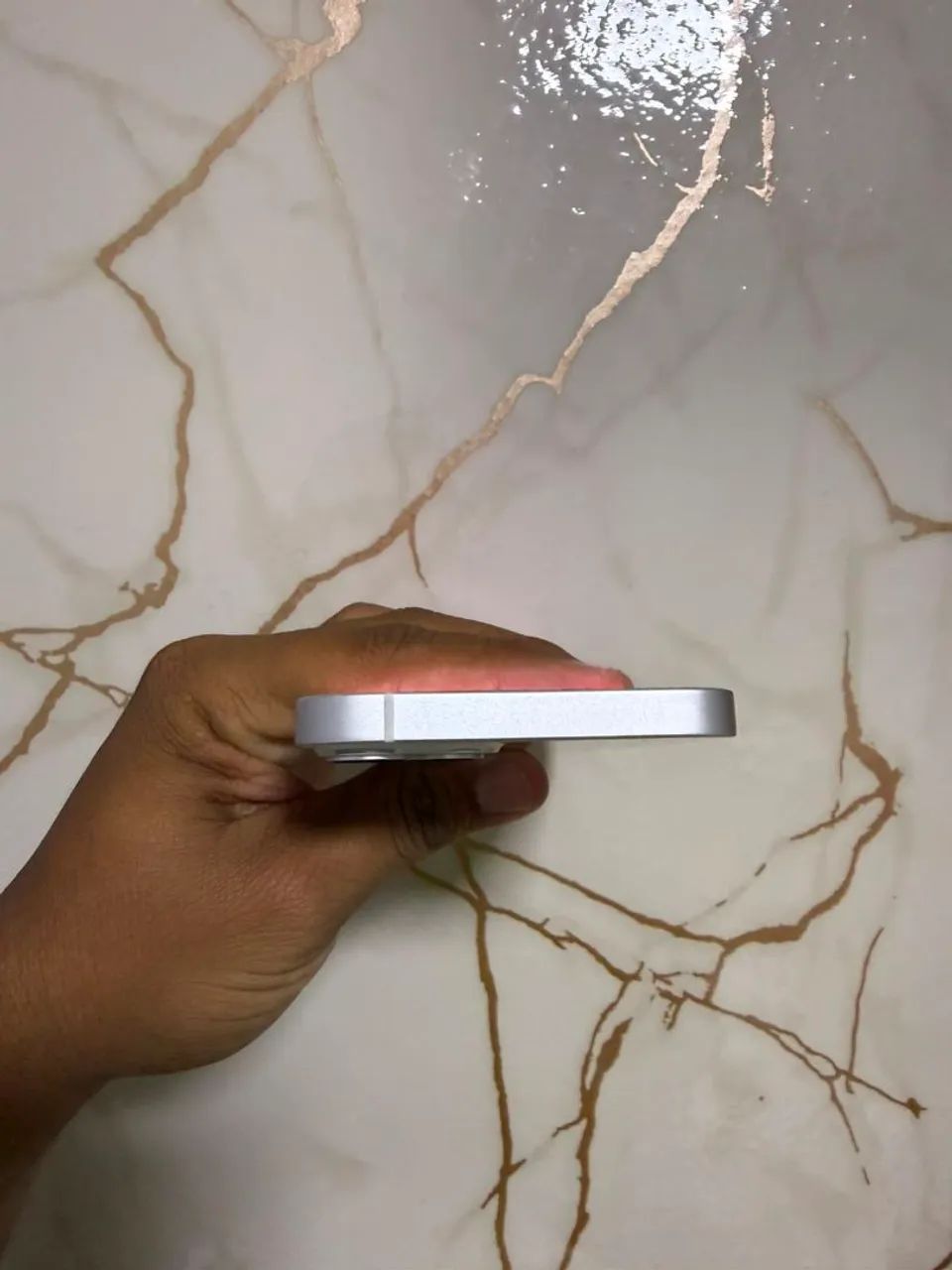 iPhone 13 todo original  - Foto 5