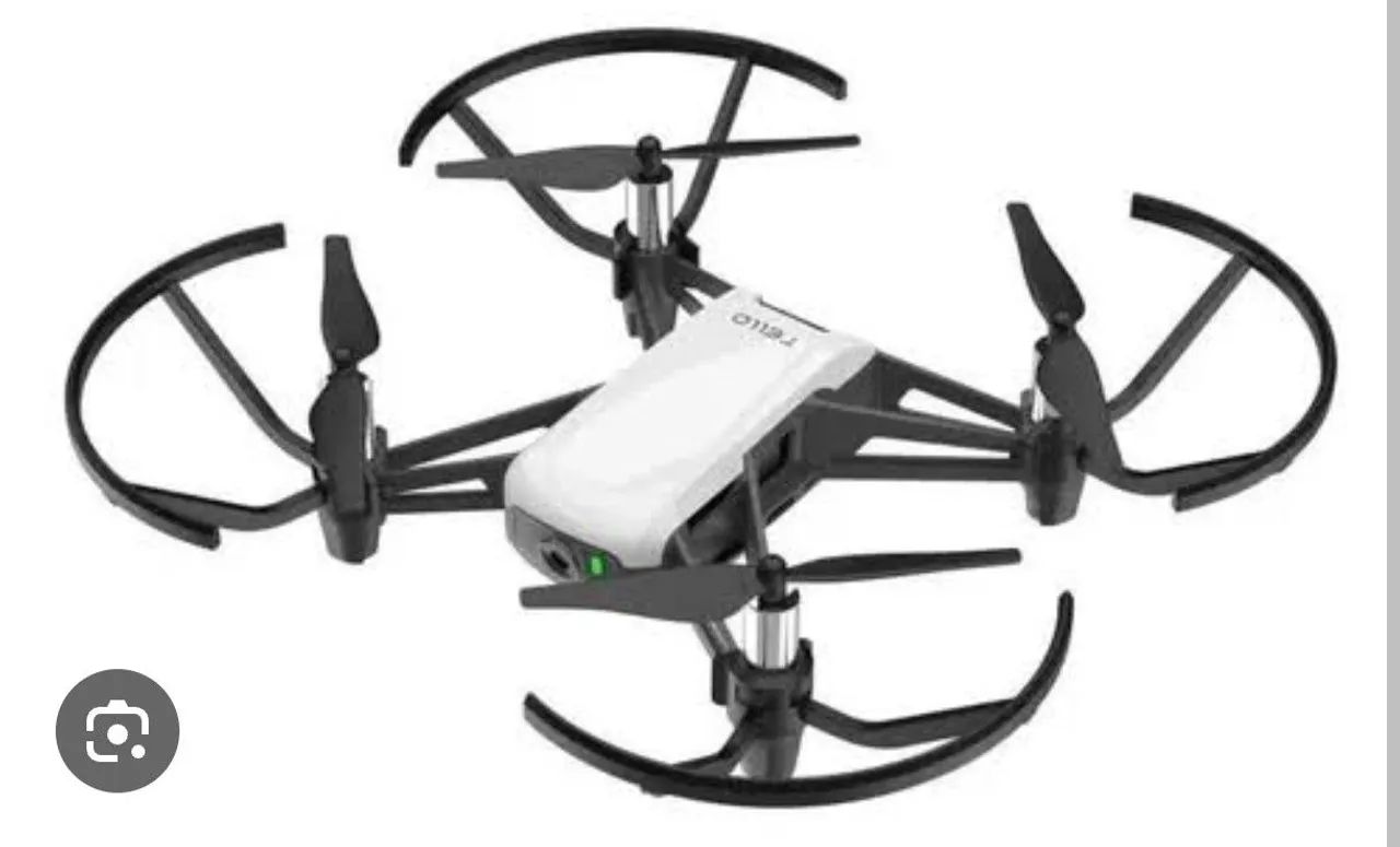 Drone Tello ryze  - Foto 3