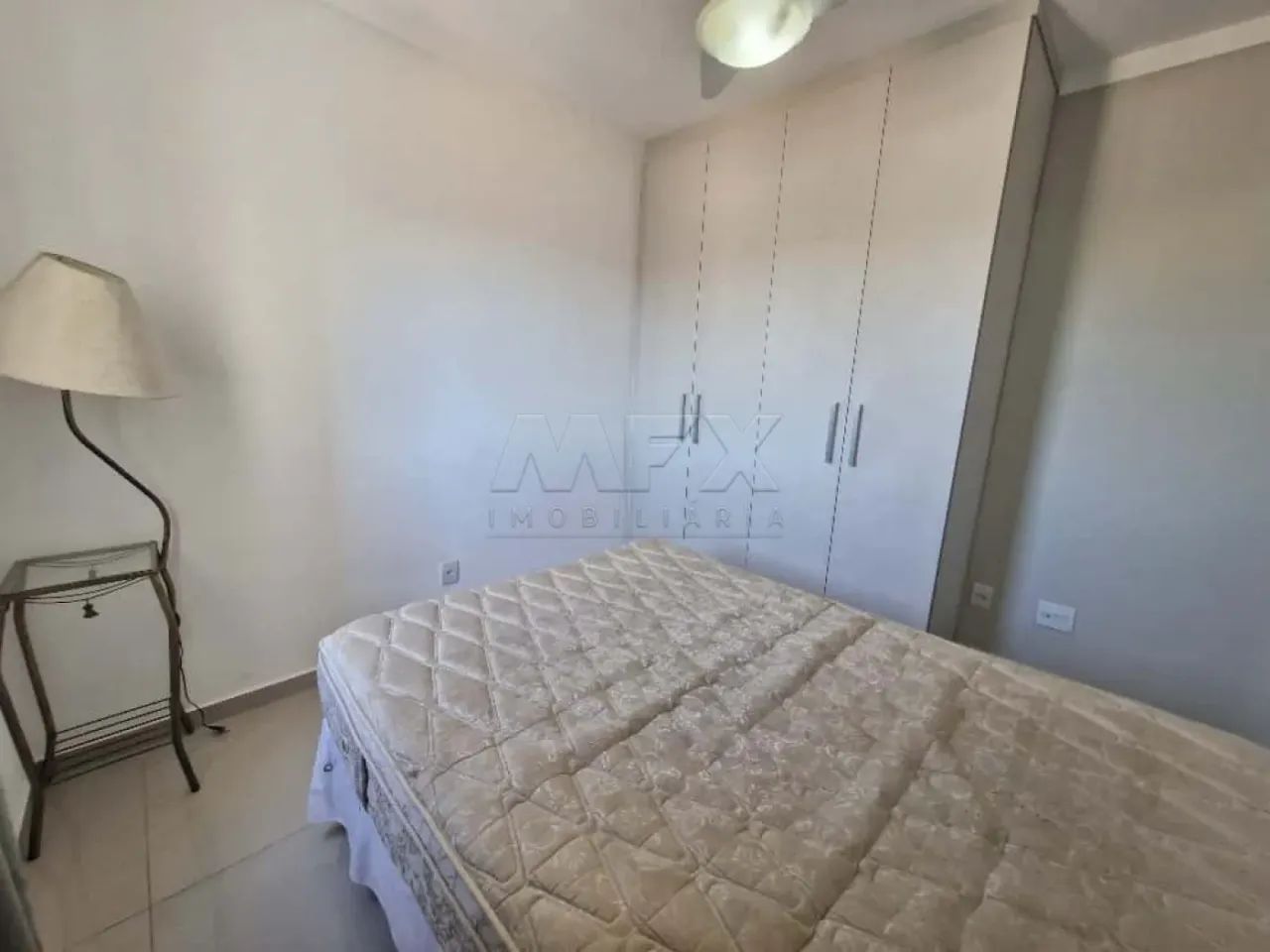 Caires Residence - Foto 5