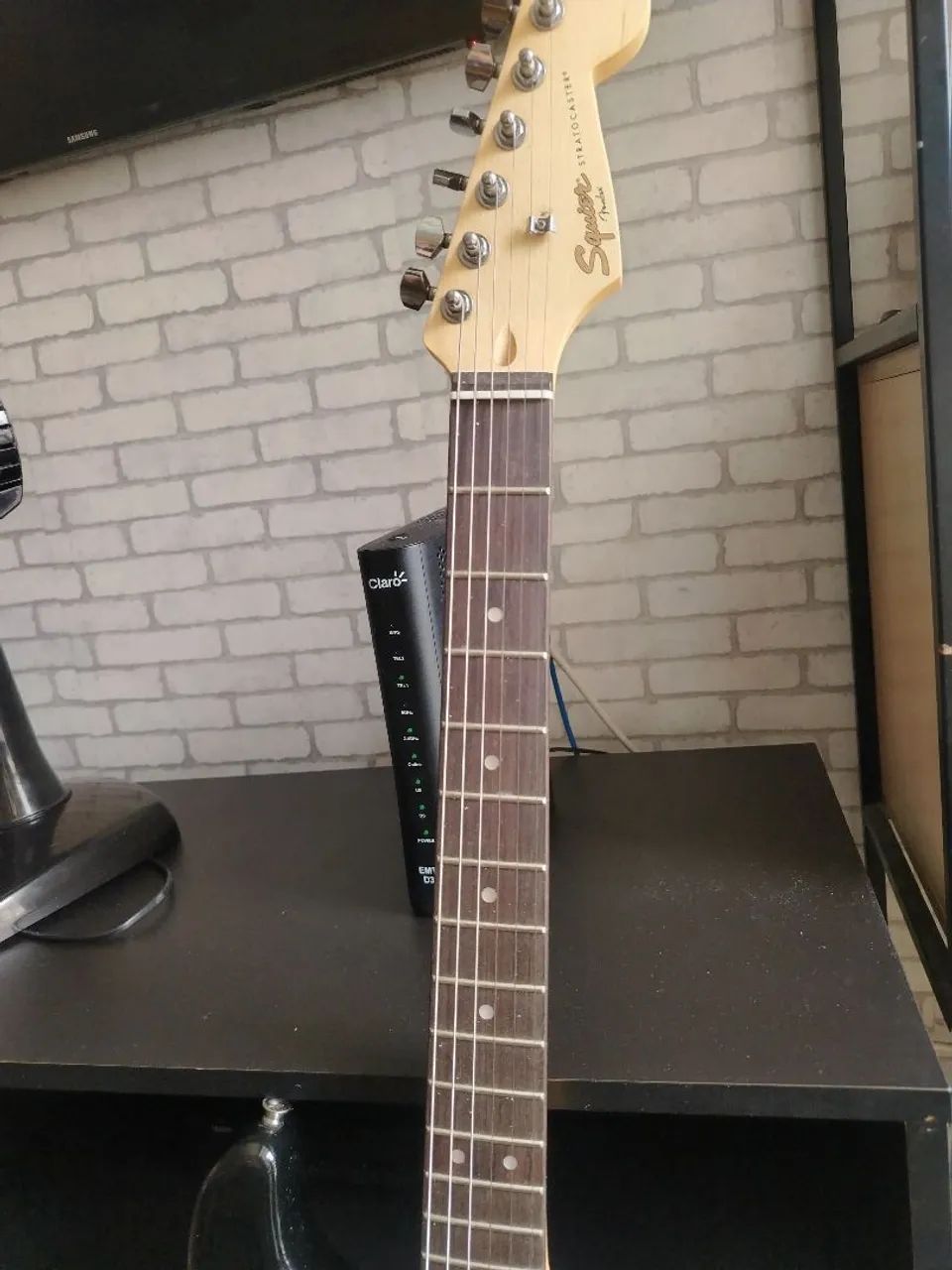 Guitarra - Foto 5