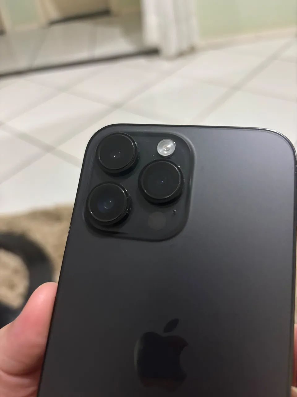 iPhone 14 Pro Max  - Foto 3