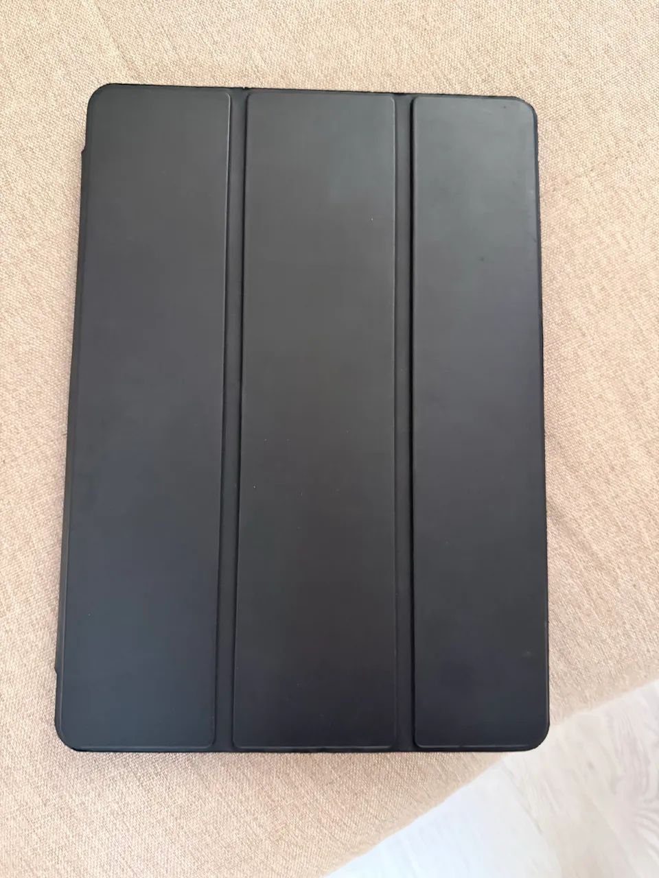Samsung tab A9+ - Foto 3