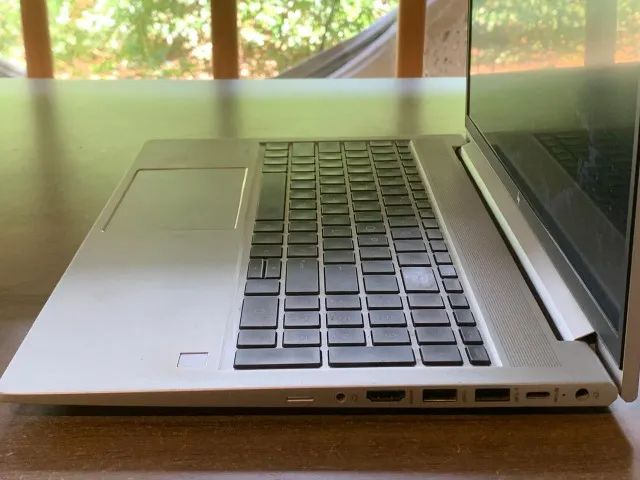 HP Elitebook 655 -  64 GB RAM  - 2TB SSD - Foto 4