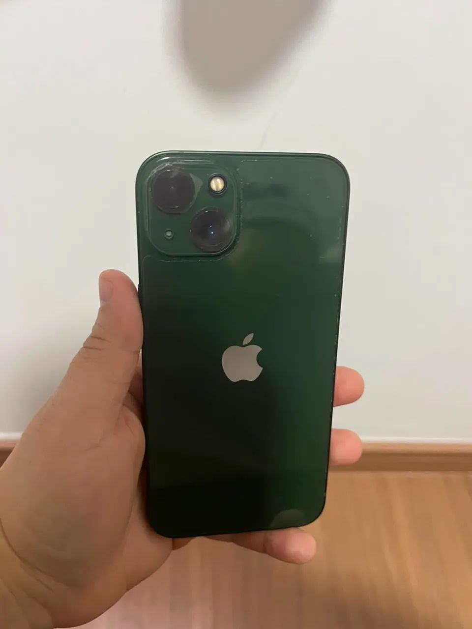 iPhone 13 - impecável - Foto 4
