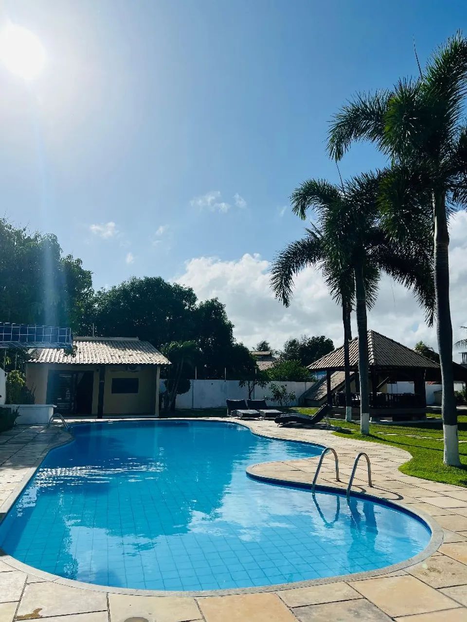 Pousada babassu - Foto 3