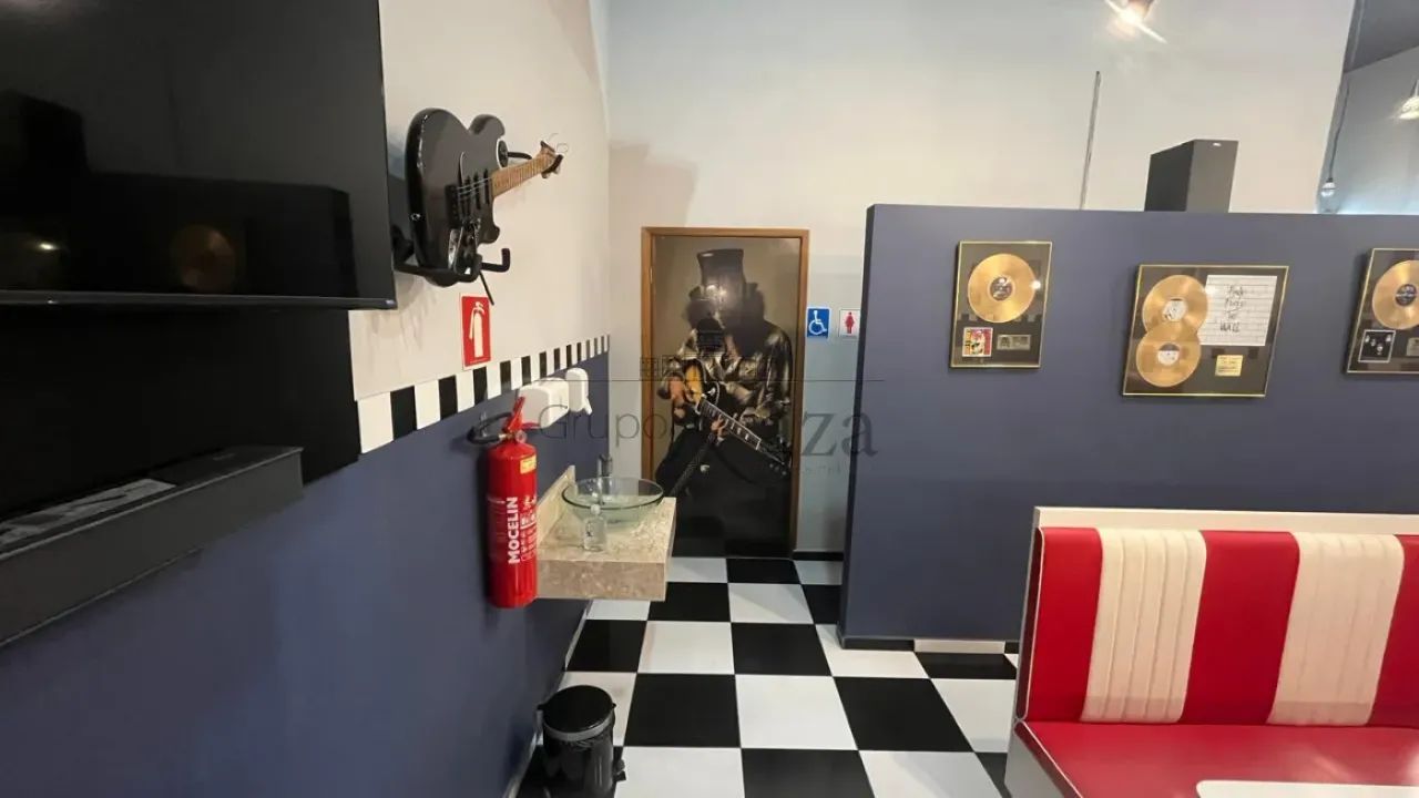 Oportunidade - Ponto Comercial - Jardim América -221m². - Foto 5