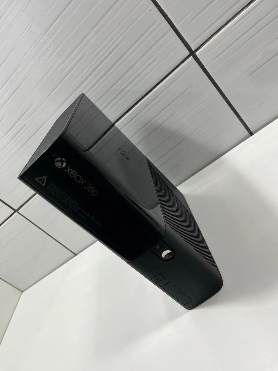 Xbox 360 - Foto 4
