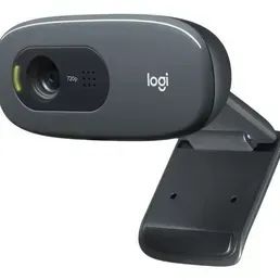 webcam C270 HD - Foto 3