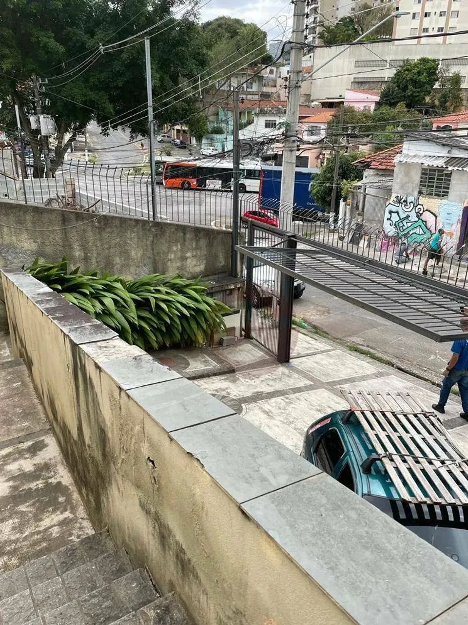 Casa Comercial à venda, 138 m² - Vila Gomes - São Paulo/SP - Foto 4