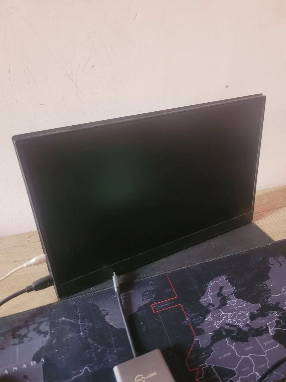 Monitor 15.4 bettdow - Foto 2