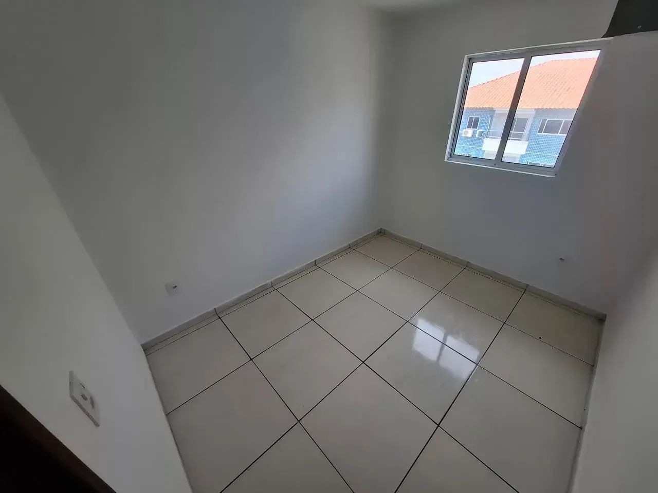 Residencial Beija Flor - 2 Quartos - Gramame - Foto 2