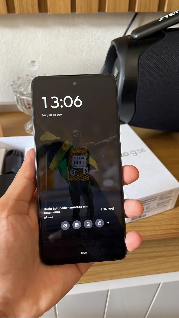 Vende celular  - Foto 5