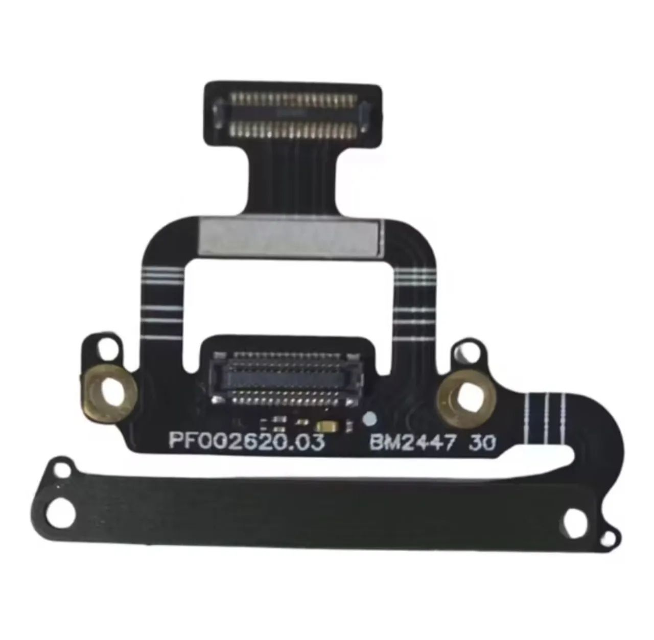 Cabo flet frontal dji flip