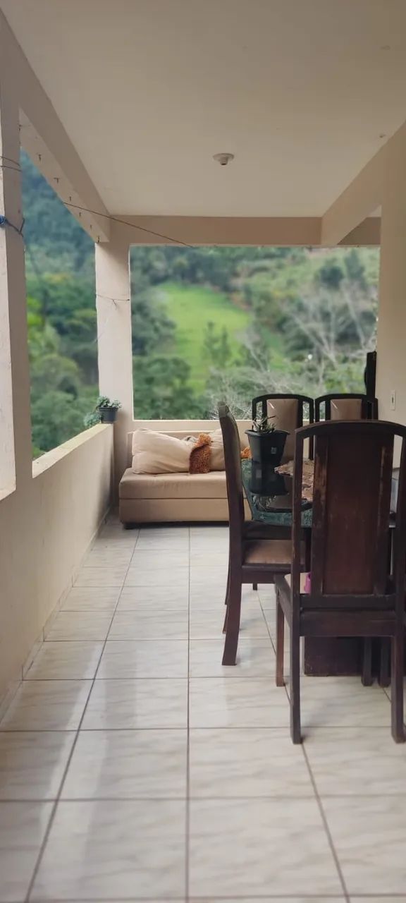 Vendo chácara  - Foto 2