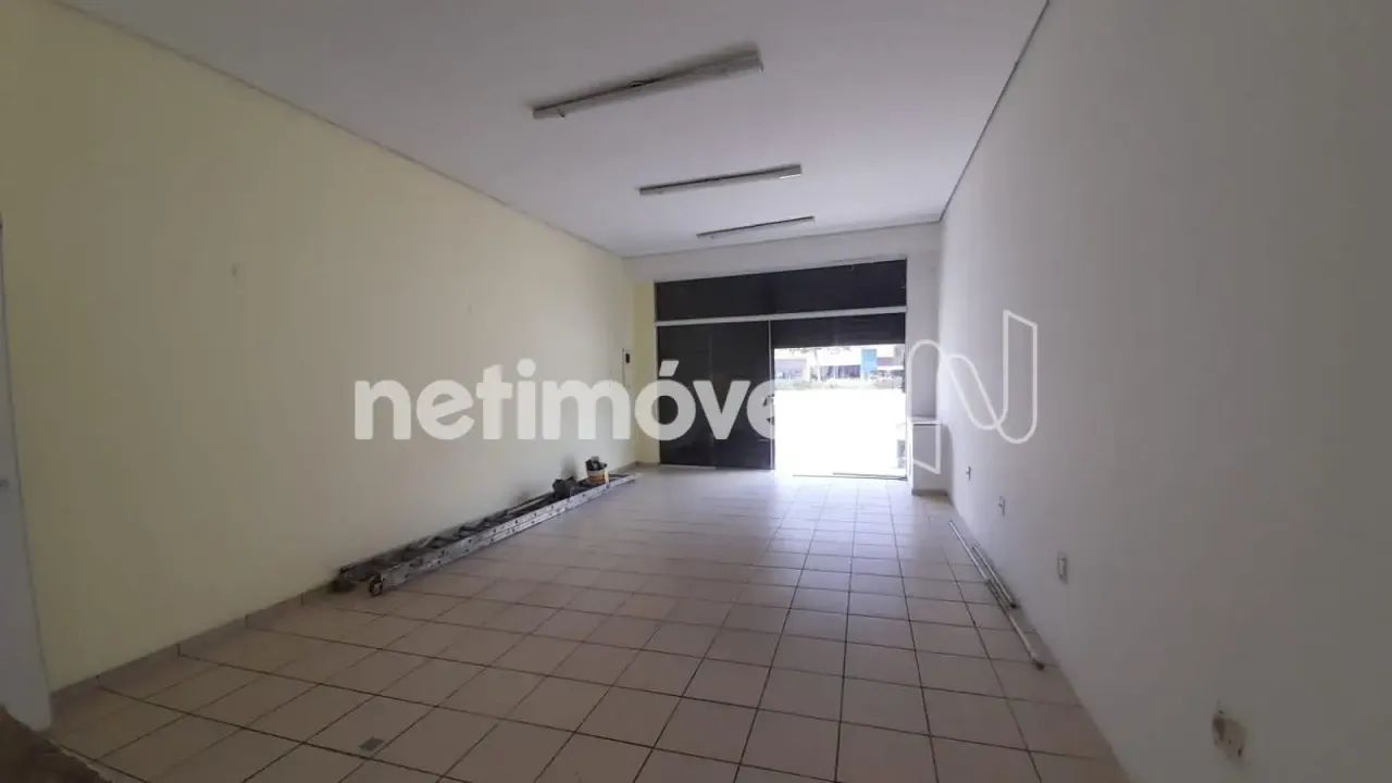 Locação Galpão Vila Mariana São Paulo