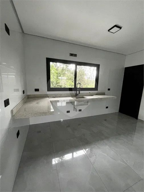 Sobrado com 3 quartos à venda em Laranjeiras - SP - Foto 4