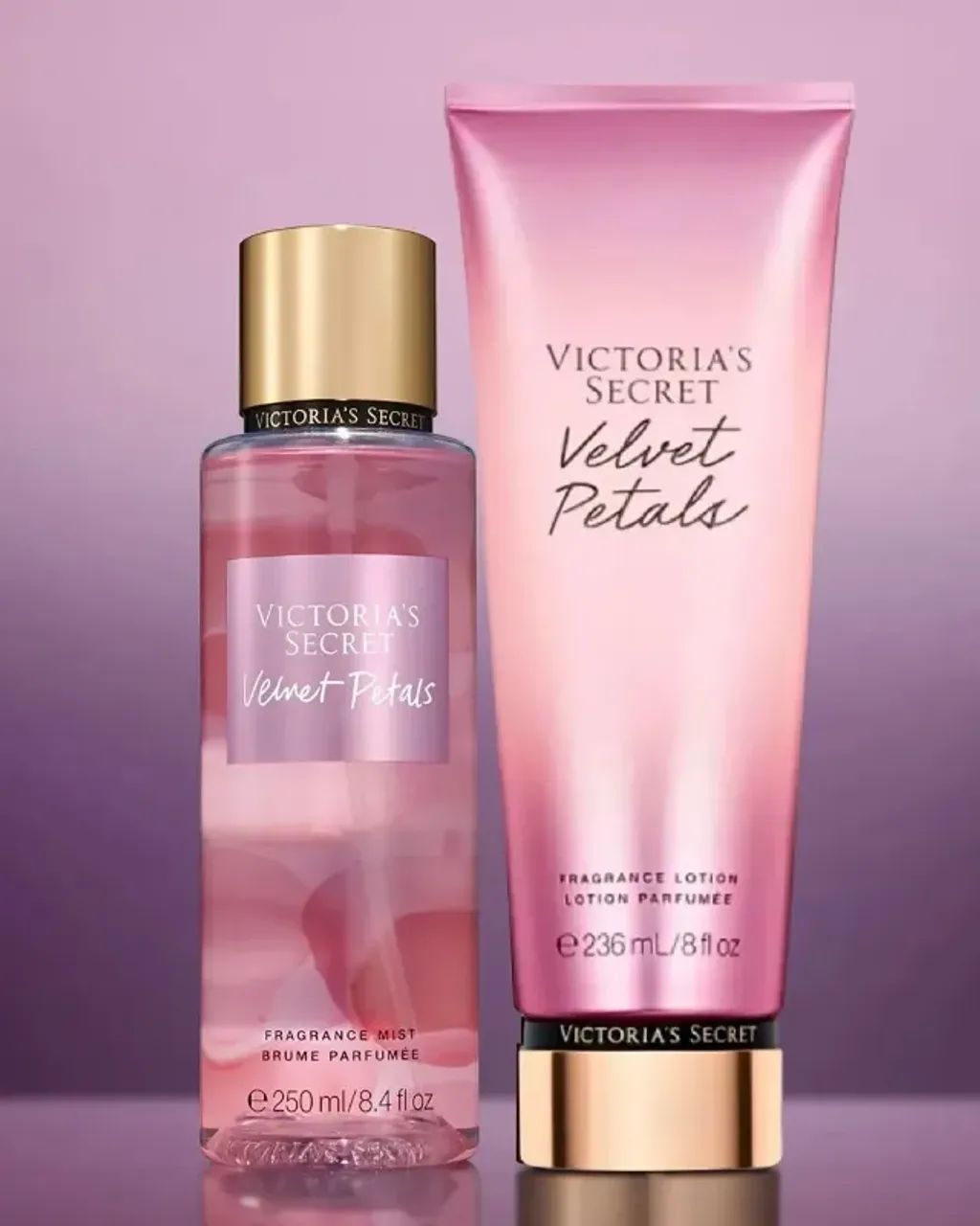 Kit Victoria's Secrets - Foto 3