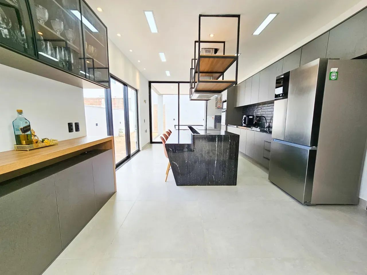 Casa Duplex - Condominio Monte Carlo - Foto 4