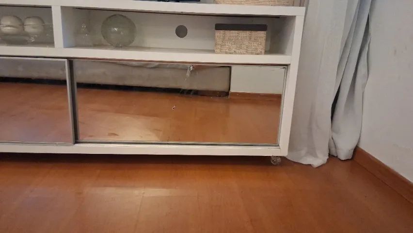Rack MDF  - Foto 2